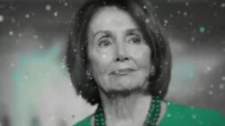 بي بي شیرینه: په ټیلې ویژن