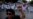 Amnesty: Mexico Bodies Report Highlights 'Shocking' Crisis