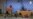 16x9 Image