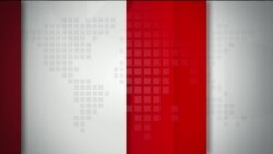 El Mundo al Día: Estados Unidos retorna familias inmigrantes a México