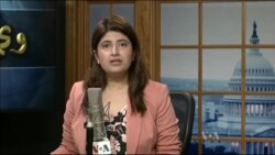 ډیوه ریډیو په ټې وي