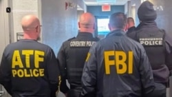 گلوله‌باری مرگبار در دانشگاه براون؛ مظنون آزاد شد و جستجو ادامه دارد