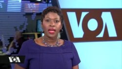 Ongezeko la ushuru kuathiri uchumi wa Mexico na USA