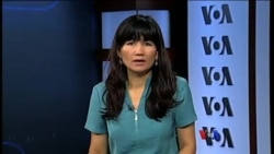 နေ့စဉ် တီဗီသတင်းလွှာ ၀၂.၂၂.၂၀၁၆