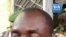Le colonel Assimi Goita, président du CNSP