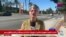 «سپر قاره آمریکا»؛ فشار تازه بر کارتل‌ها و گروه‌های قاچاق مواد مخدر