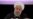 Presiden Iran Umumkan Langkah-Langkah yang Bertentangan dengan Perjanjian Nuklir