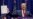 Real Estate Mogul Trump Announces Run for President