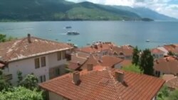УНЕСКО предупредува: Охрид може да е симнат од листата на заштитени градови