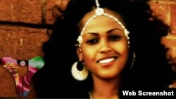 ቂሔ-ጽልሚ፡ ምስ ስነ-ጥበባውያን ሻም ገሹን ሄኖክ ሃይለን