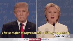 © https://giphy.com/gifs/election2016-election-2016-presidential-debate-3o6ZtaPtcZ5prp8OY0