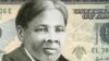 Treasury Secretary Vague on Support for Tubman on US $20 Bill