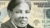 Harriet Tubman to Appear on $20 Bill