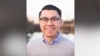 Joe Nguyễn: Người ‘da màu’ đầu tiên tranh cử Nghị Sĩ bang Washington