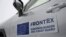 Frontex's deployment on the eastern border of Finland