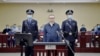 中國腐敗越反越腐 賴小民受賄18億元被判死刑