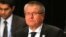 Алексей Улюкаев