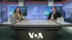 بي بي شیرینه – په ټیلې ویژن