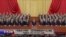 时事大家谈:十月革命100周年:习近平的原教旨共产主义情结
