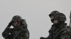South Korea Conducts Additional Military Drills