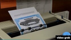 Tahun lalu, Delaware menjadi negara bagian pertama di AS yang melarang perkawinan di bawah umur 18 tahun.  (Foto: ilustrasi).