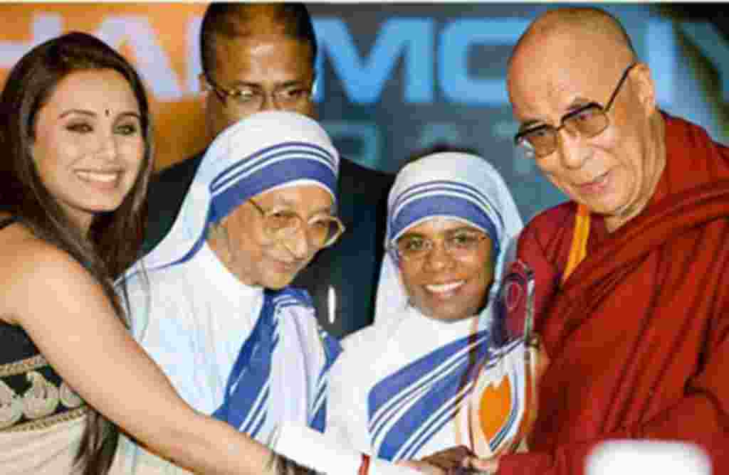 جمعه بیست و ششم نوامبر - هفته ای که گذشت به روایت تصویر