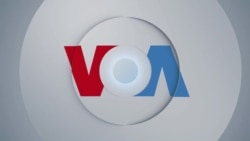 VOA Our Voices 319: Three Decade Quest for Press Freedom