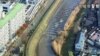 Tsunami-prone Nations Learn from Disasters to Prevent Future Ones