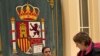 Spain's Election Turns on Economy