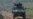 Turkey Unrest May Impact Syria Peace Talks
