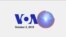 VOA60 Africa - Mali: Twenty-five Malian soldiers were killed and 60 are missing after a suspected jihadist attack