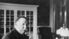 American History: The Republican Party Is Split Over William Howard Taft