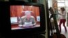 Cuba Tries to Reboot its Creaky State News Apparatus