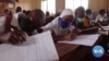 COVID and Poverty Widen Education Gap in Uganda