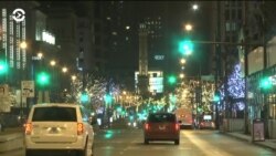 «Настоящее время. Америка» – 15 января 2020