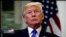 Trump omalovažavao svog bivšeg savjetnika za vanjsku politiku