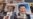 世界该如何应对习近平?习早年的创伤和野心也许能提供答案