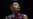 Badminton: Kalah di 16 Besar, Lin Dan Tak Ingin Pensiun