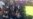 Protests Follow Outrage Over Police Brutality Cases