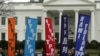 Việt Nam hy vọng TPP không có Mỹ ‘đột phá’ tại APEC