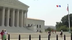 Հայաստանի Անկախության հռրչակագիրը 27 տարեկան է