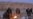 France: Humanitarian Aid is Priority for Libya Crisis