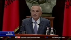 Përplasje Meta-Rama mbi çështjen e hapjes së bisedimeve për anëtarësim në BE