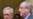 Italy, Spain Face Soaring Borrowing Rates