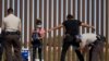 OIM: Se reducen las deportaciones desde EE. UU. y México al Triángulo Norte