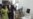 US Trade Mission Seeks to Boost Investment in Africa