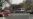 16x9 Image