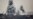 Israel Resumes Gaza Shelling; UN Security Council to Meet