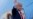 Trump Upends Norms of Presidential Behavior, Historians Say