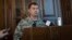 Валерий Болотов